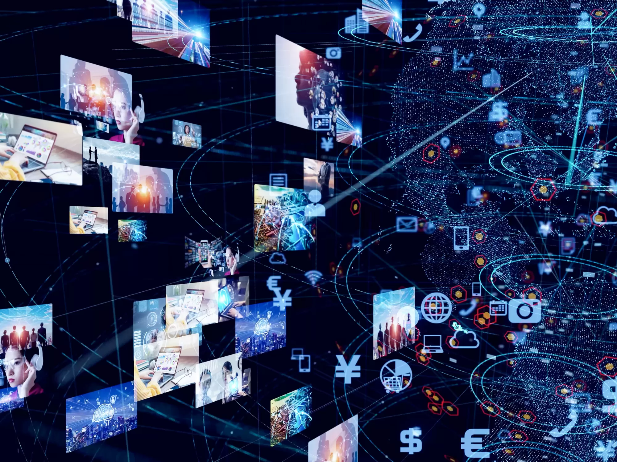 Network & Haberleşme(full-kutu-2)