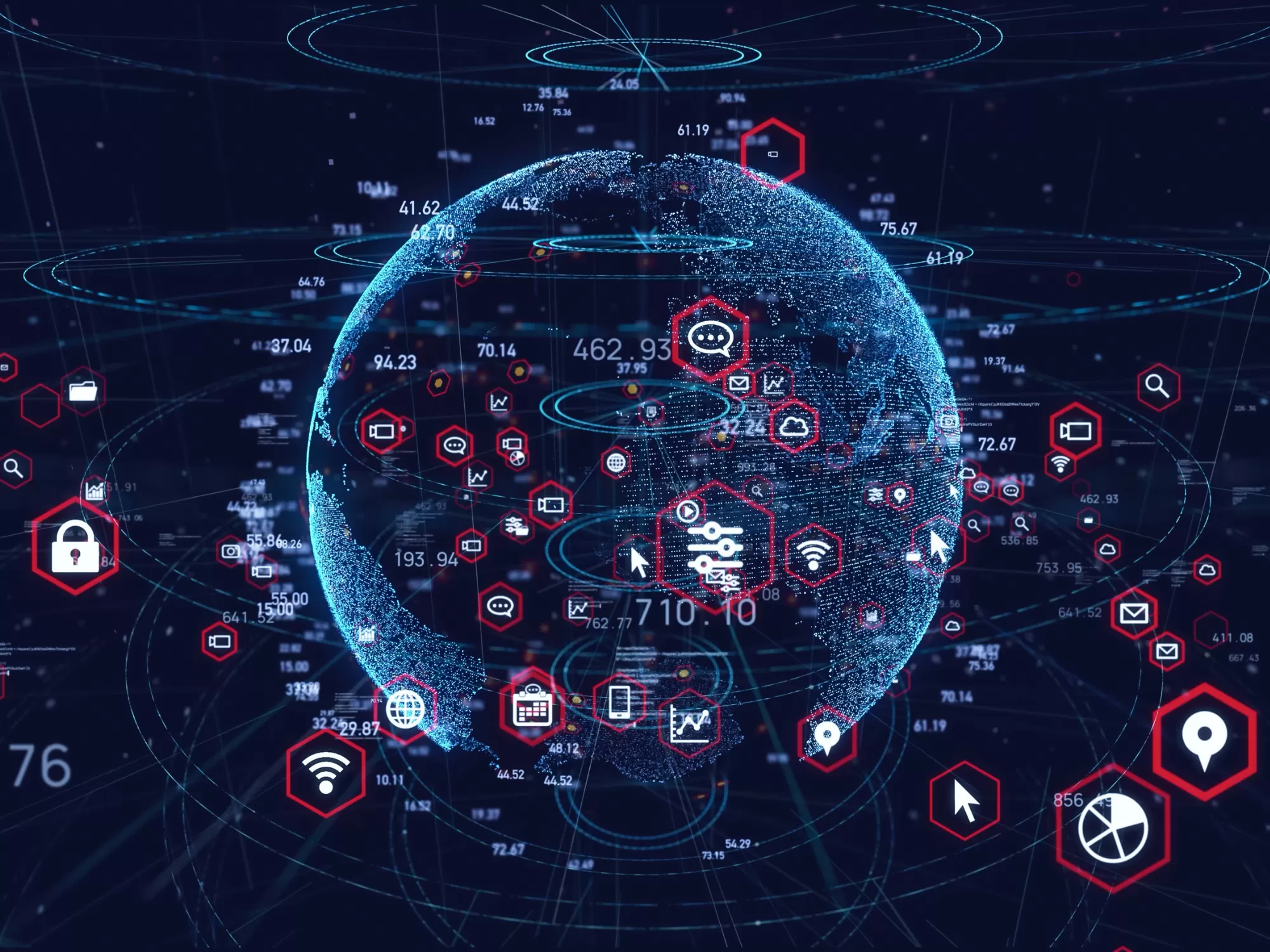 Network & Haberleşme(full-kutu-2)