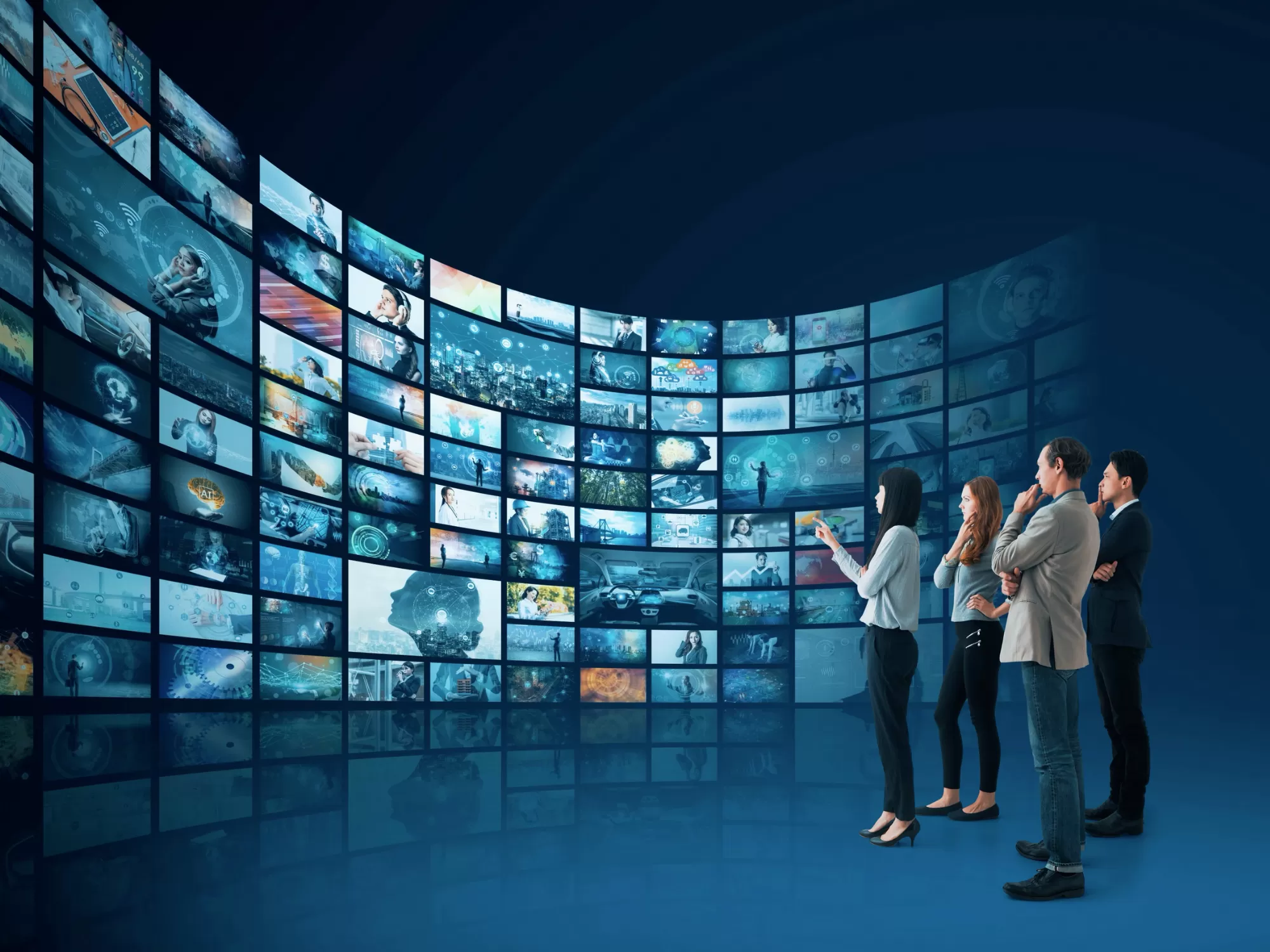 Network & Haberleşme(full-kutu-2)