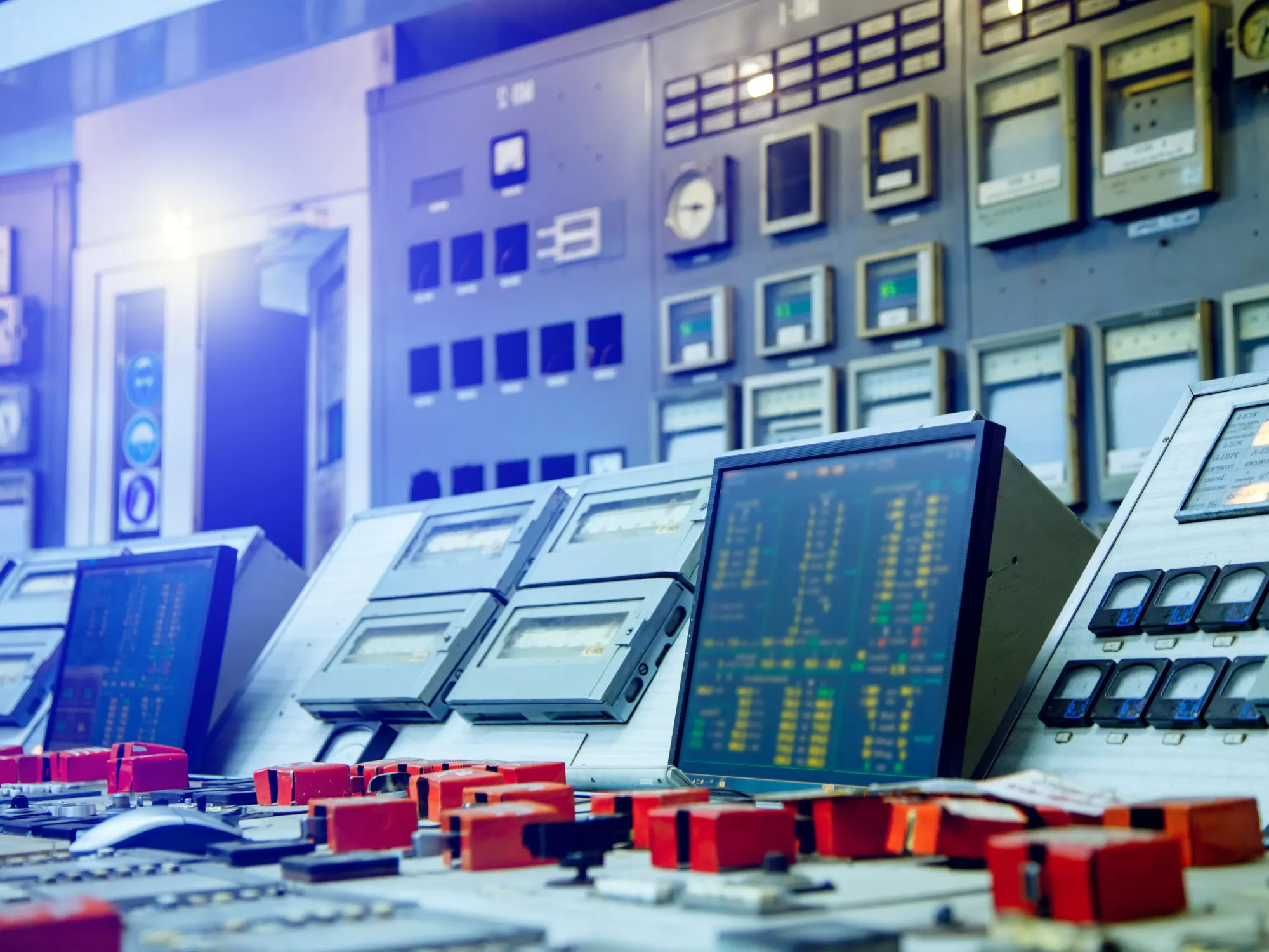 Scada ve Otomasyon(full-kutu-2)